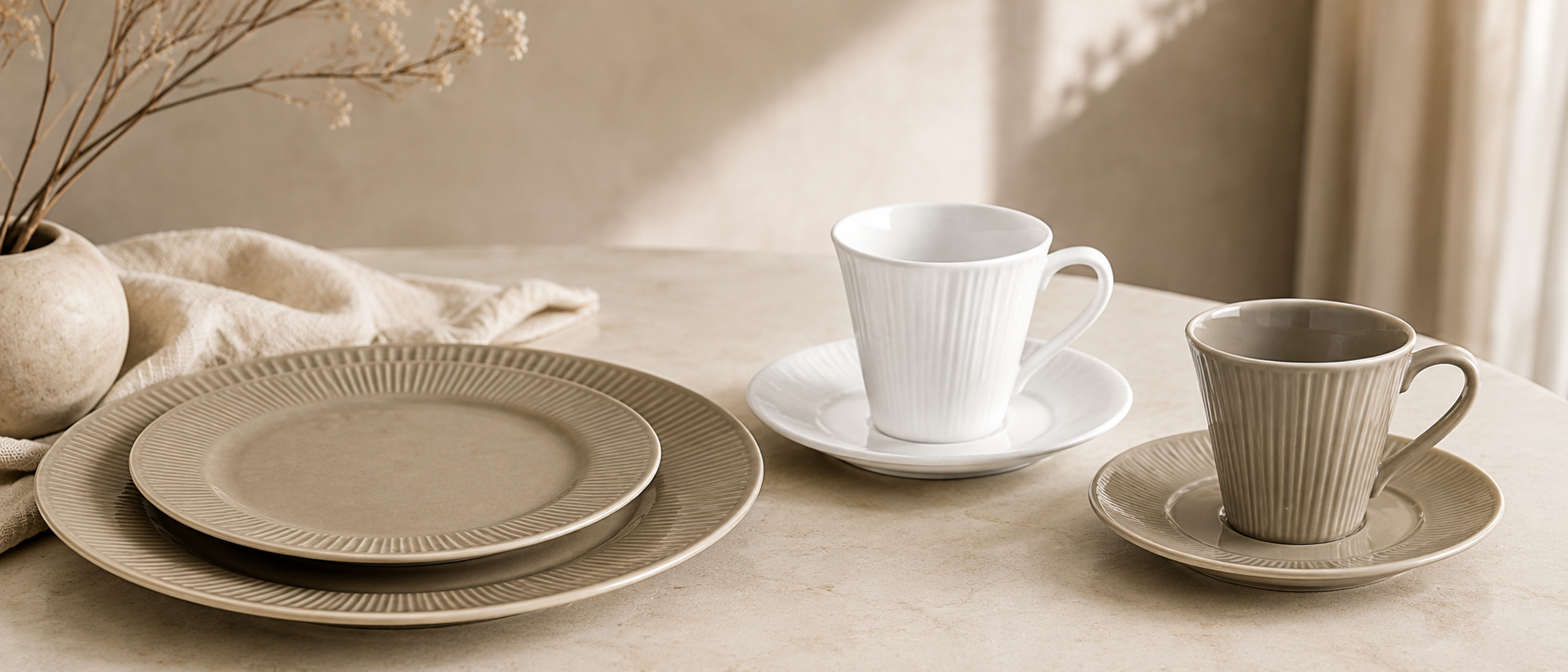 Noritake