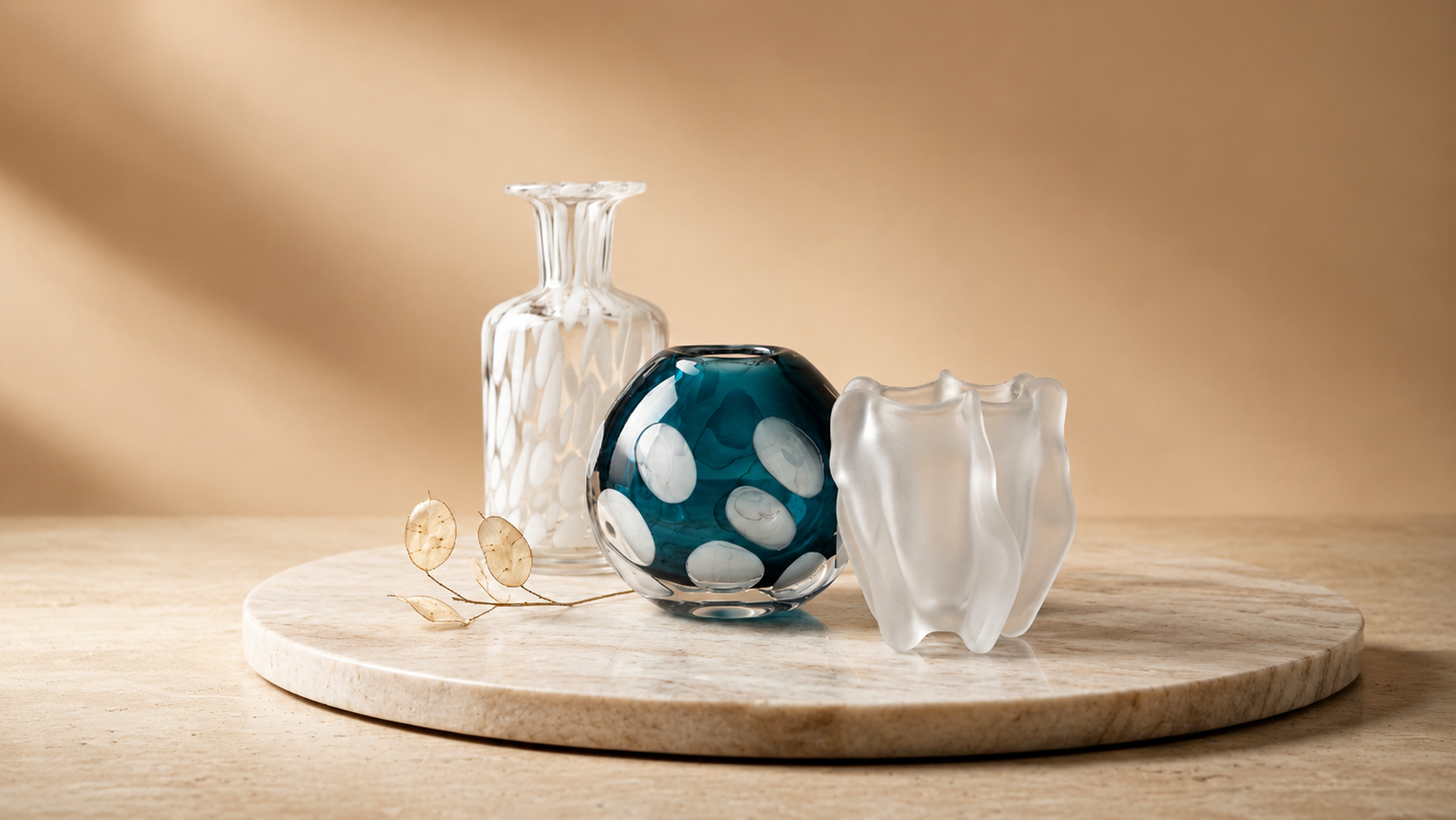 Vasos