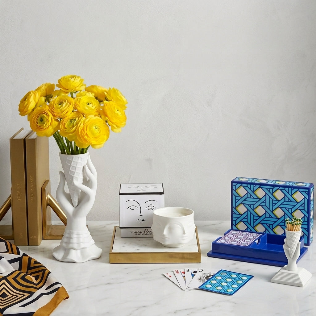 Jonathan Adler