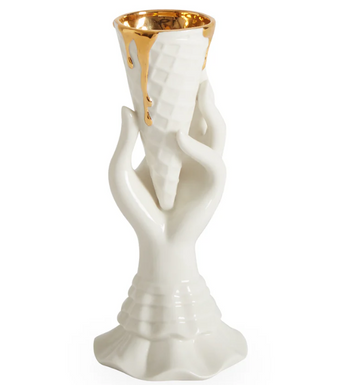 Vaso Golden Rule – Jonathan Adler