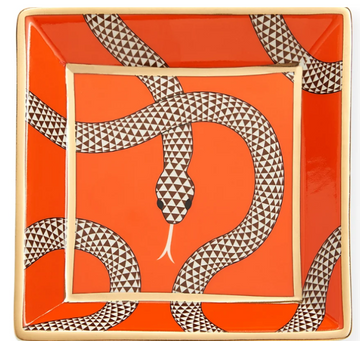 Prato Eden Jonathan Adler