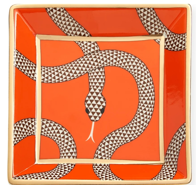 Prato Eden Jonathan Adler