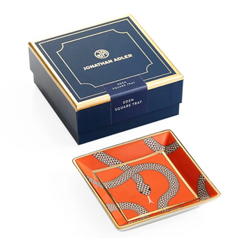 Prato Eden Jonathan Adler