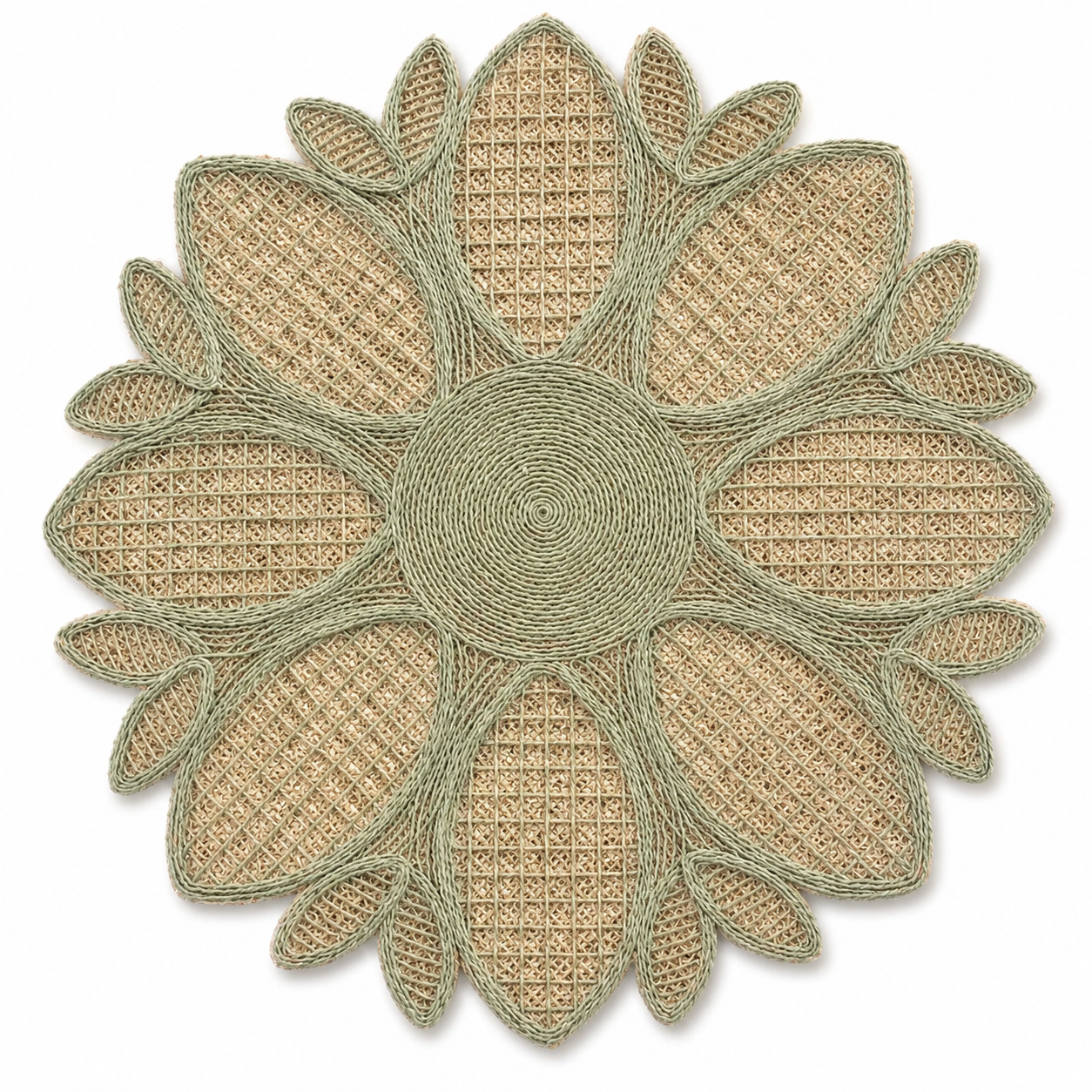 Lotus Acqua