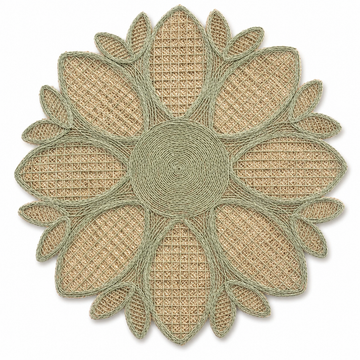 Lotus Acqua