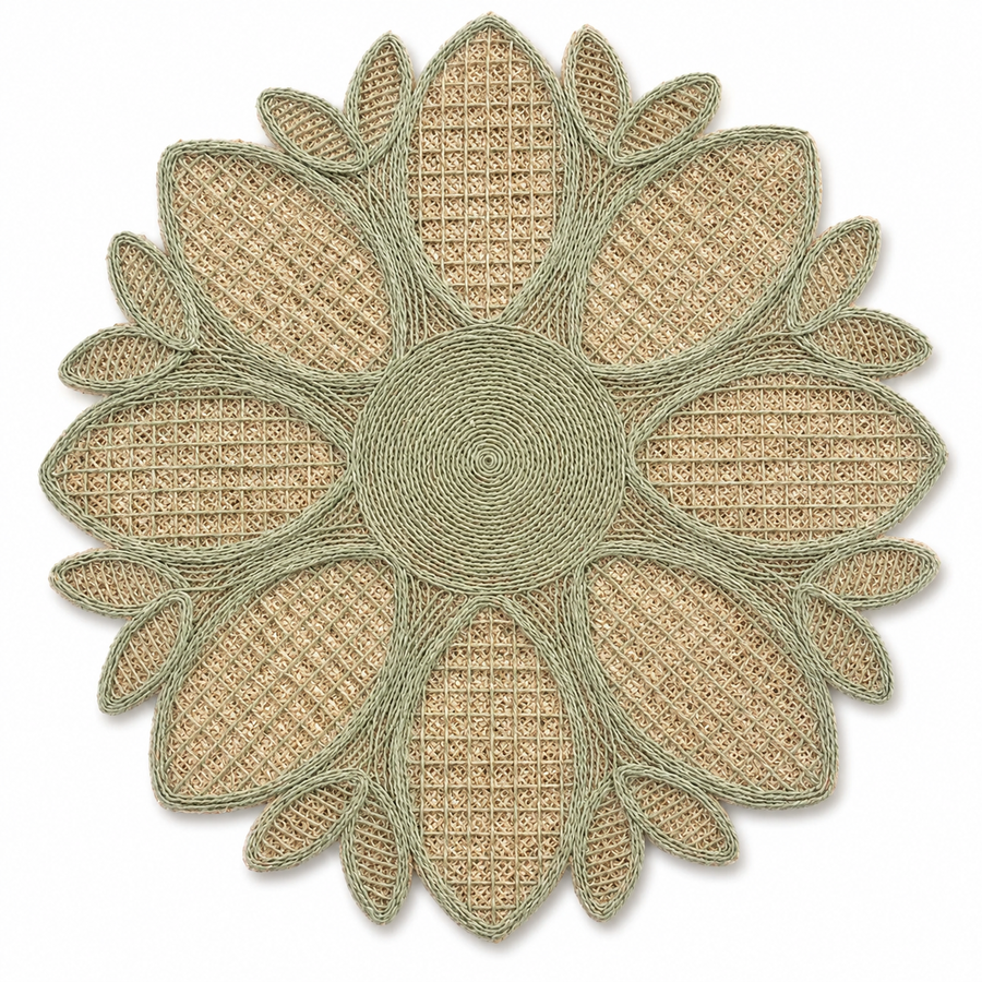 Lotus Acqua