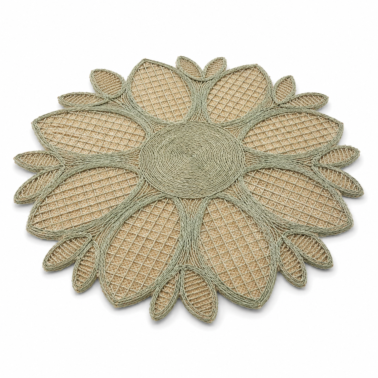 Lotus Acqua
