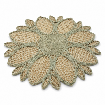 Lotus Acqua