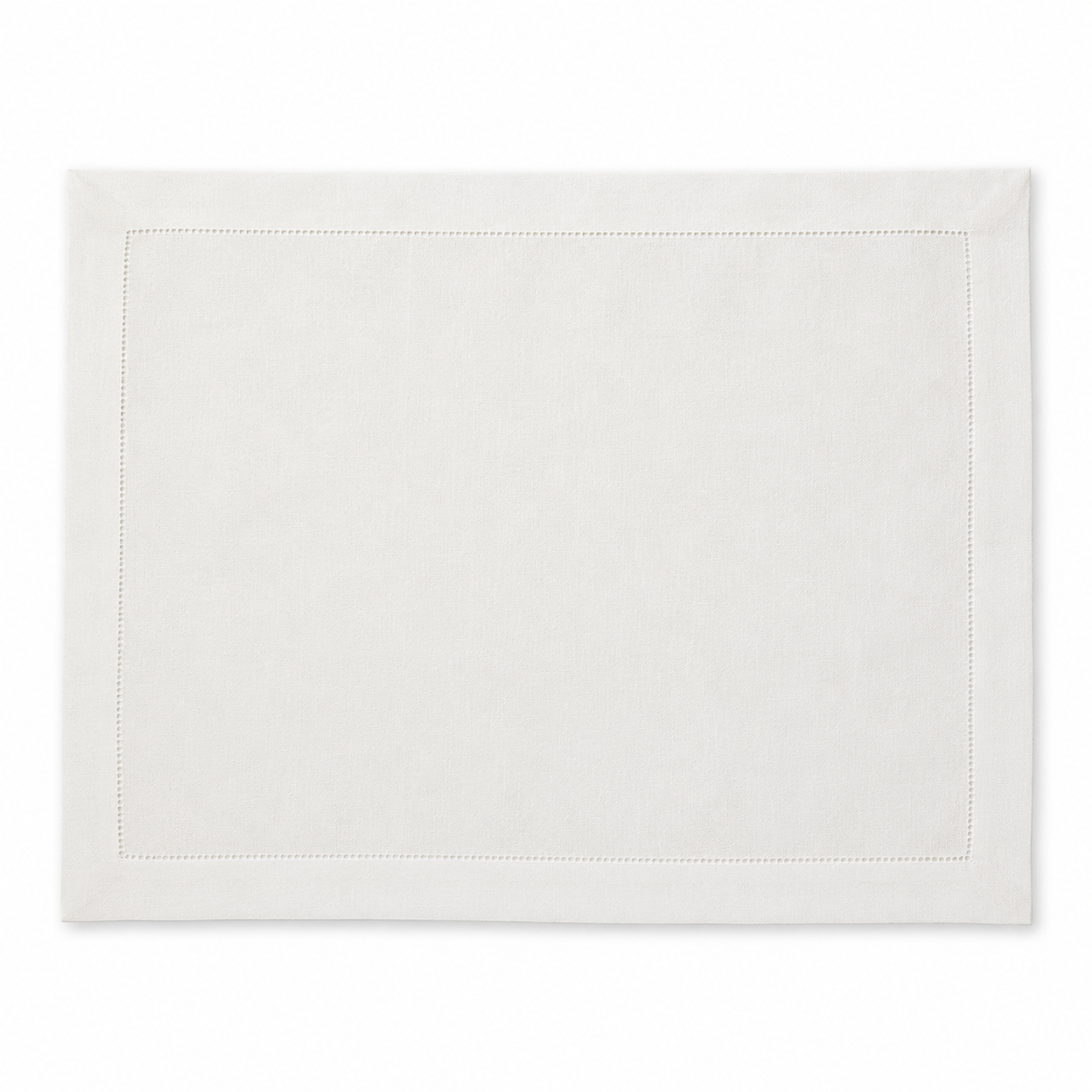 Lajour Fitness Offwhite