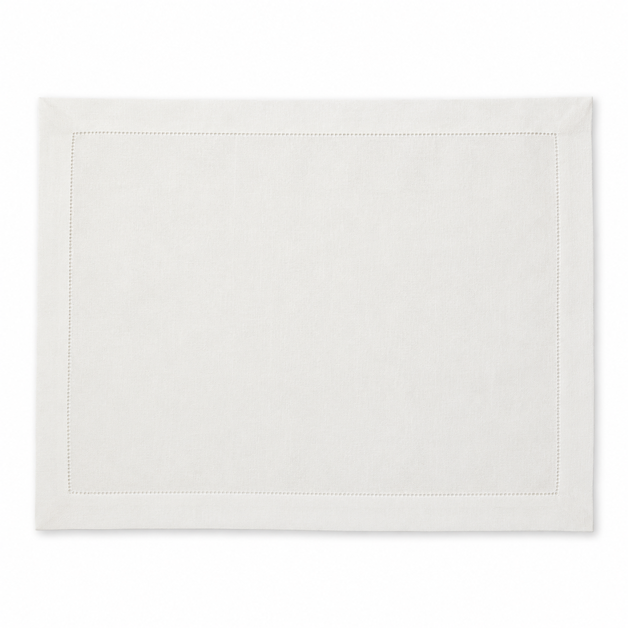 Lajour Fitness Offwhite