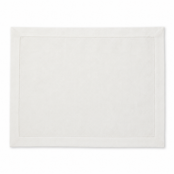 Lajour Fitness Offwhite