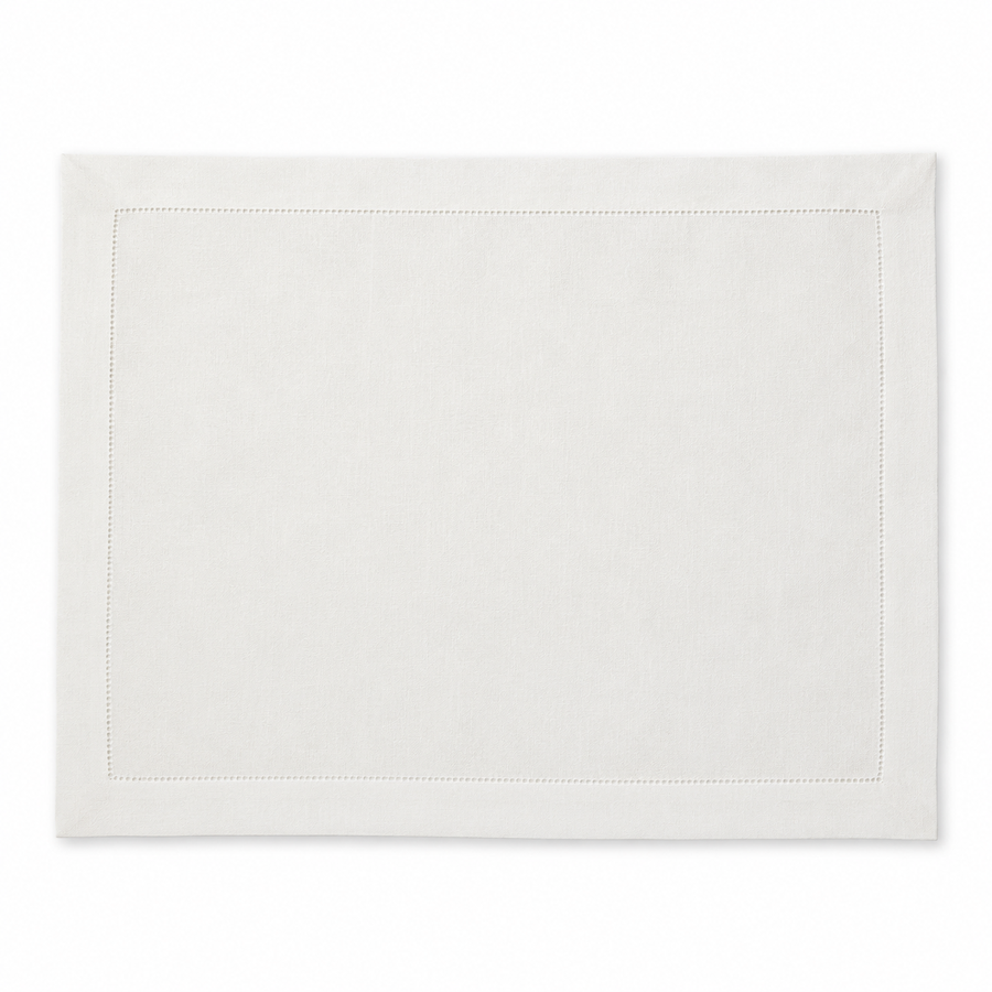 Lajour Fitness Offwhite