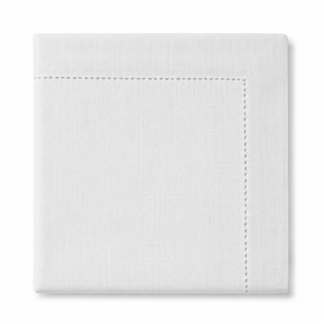 Guardanapo Linho Elegance Branco