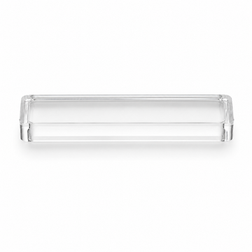 Apoio para Talher Crystal