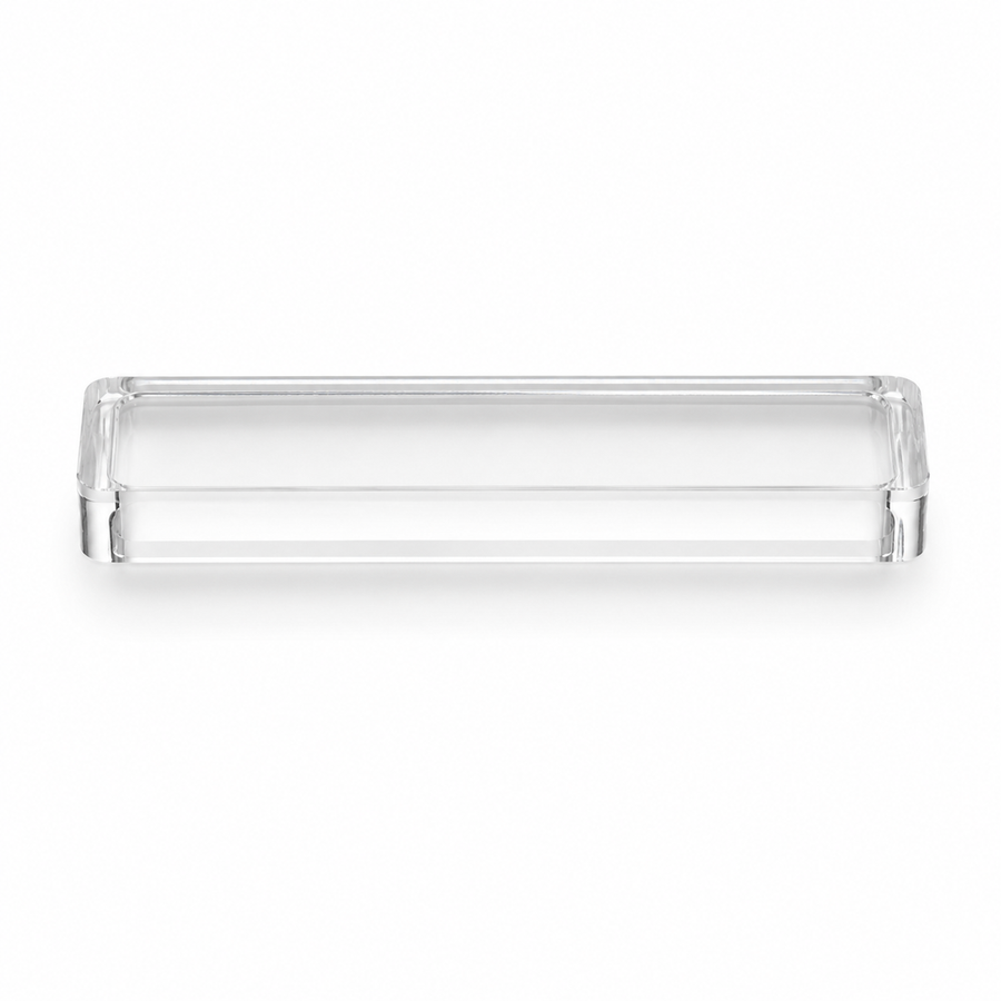 Apoio para Talher Crystal