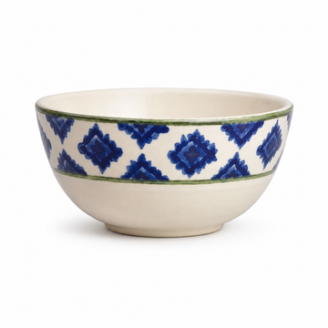 Bowl Provence