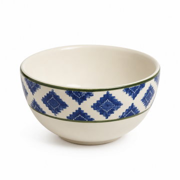 Bowl Provence