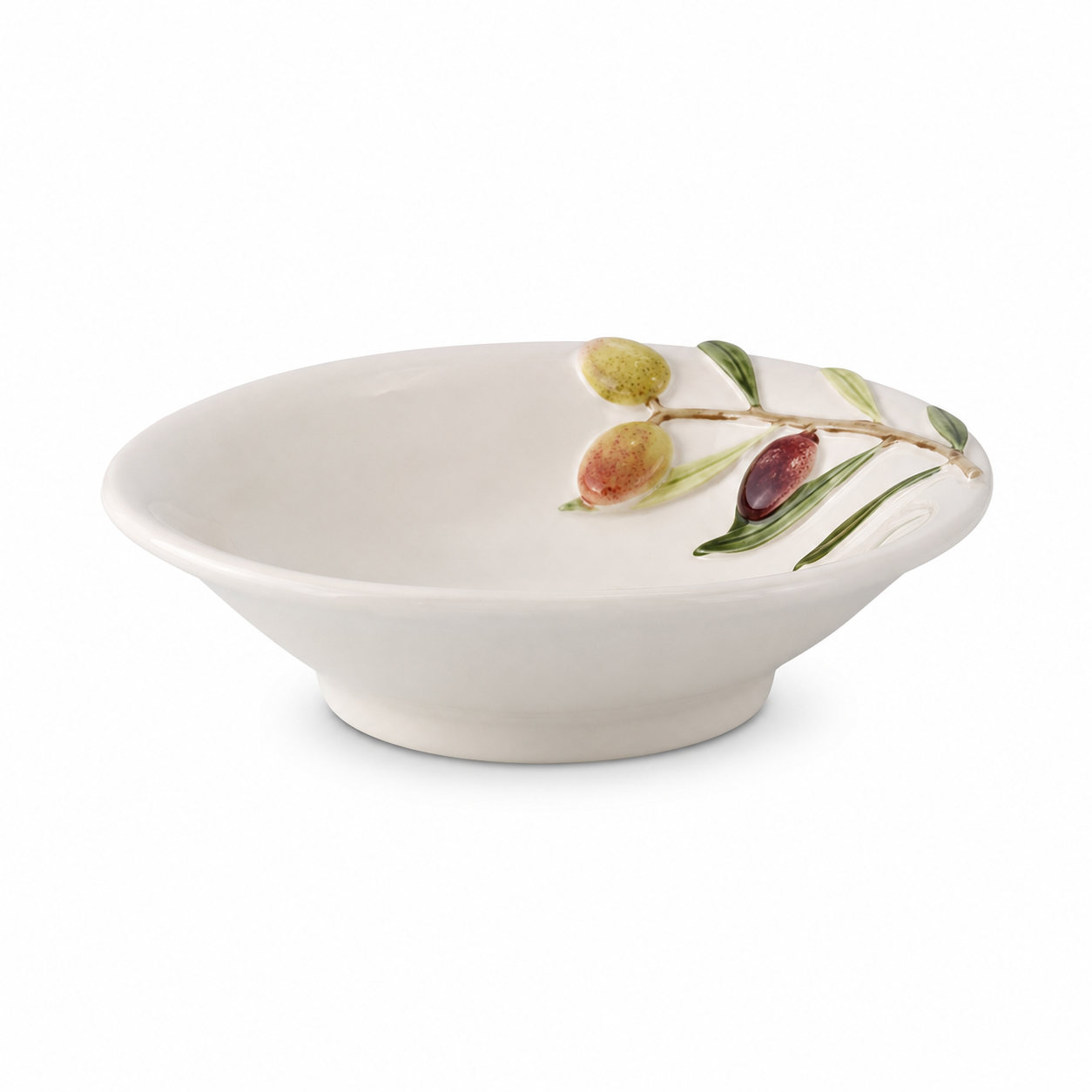 Bowl Oliva