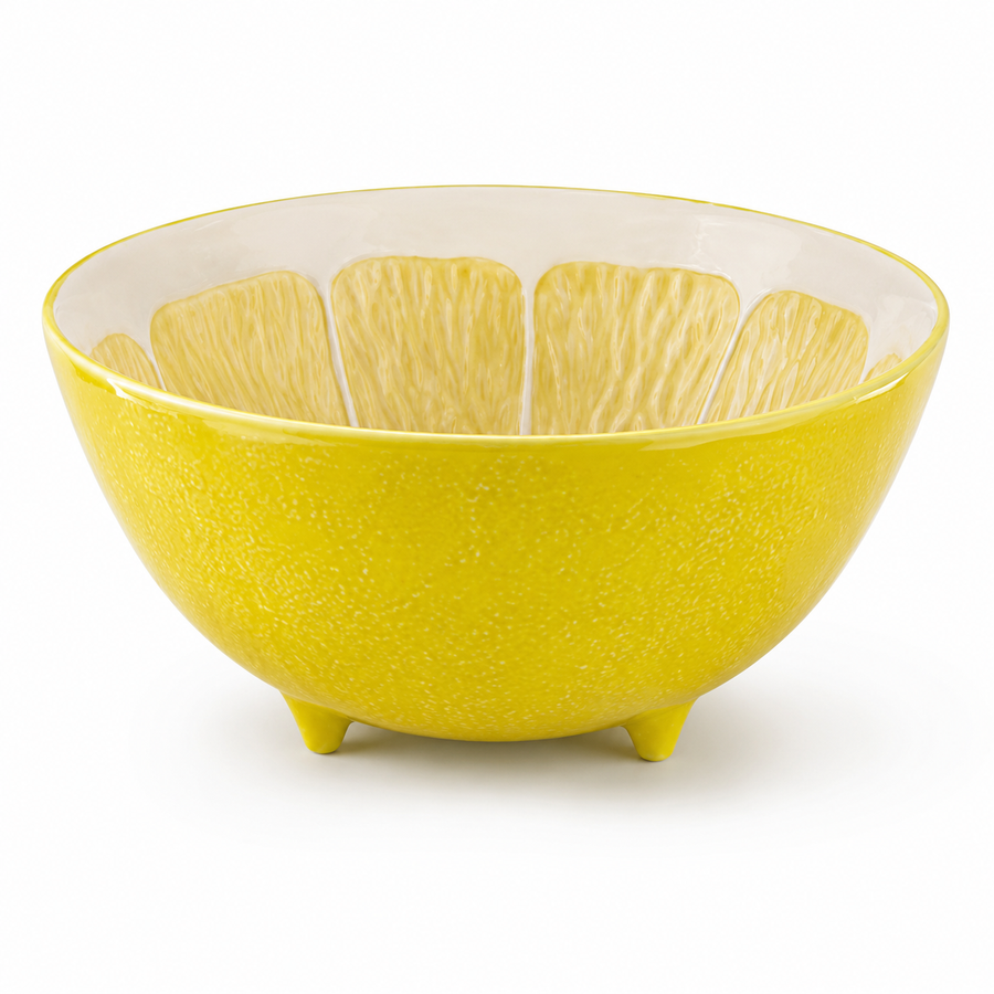 Saladeira Limão