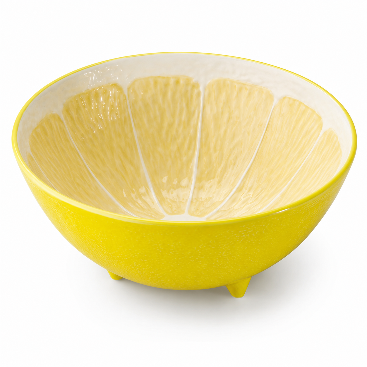 Saladeira Limão