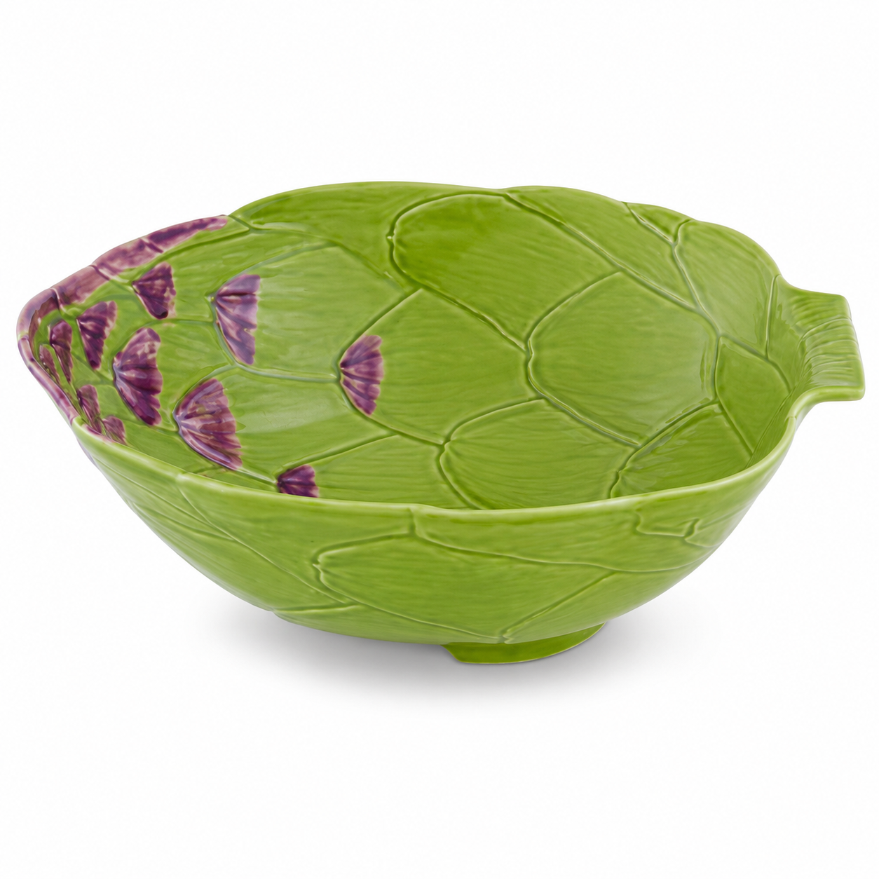 Saladeira 32,5 Alcachofra
