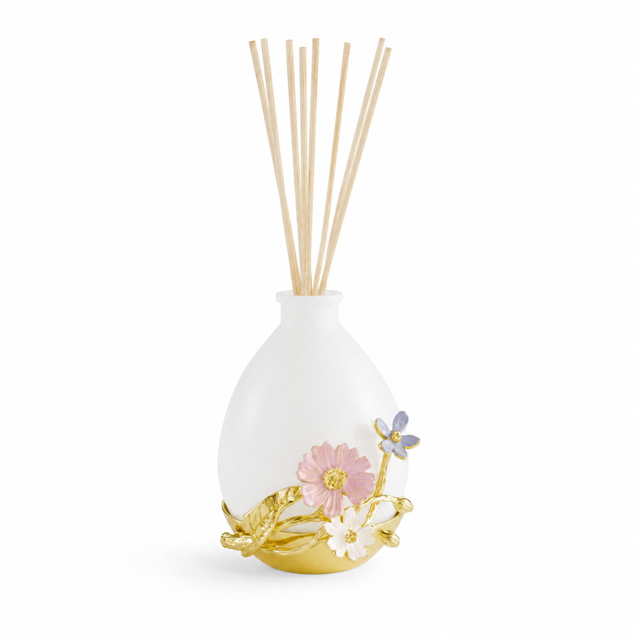 Difusor de ambiente Michael Aram Wildflowers