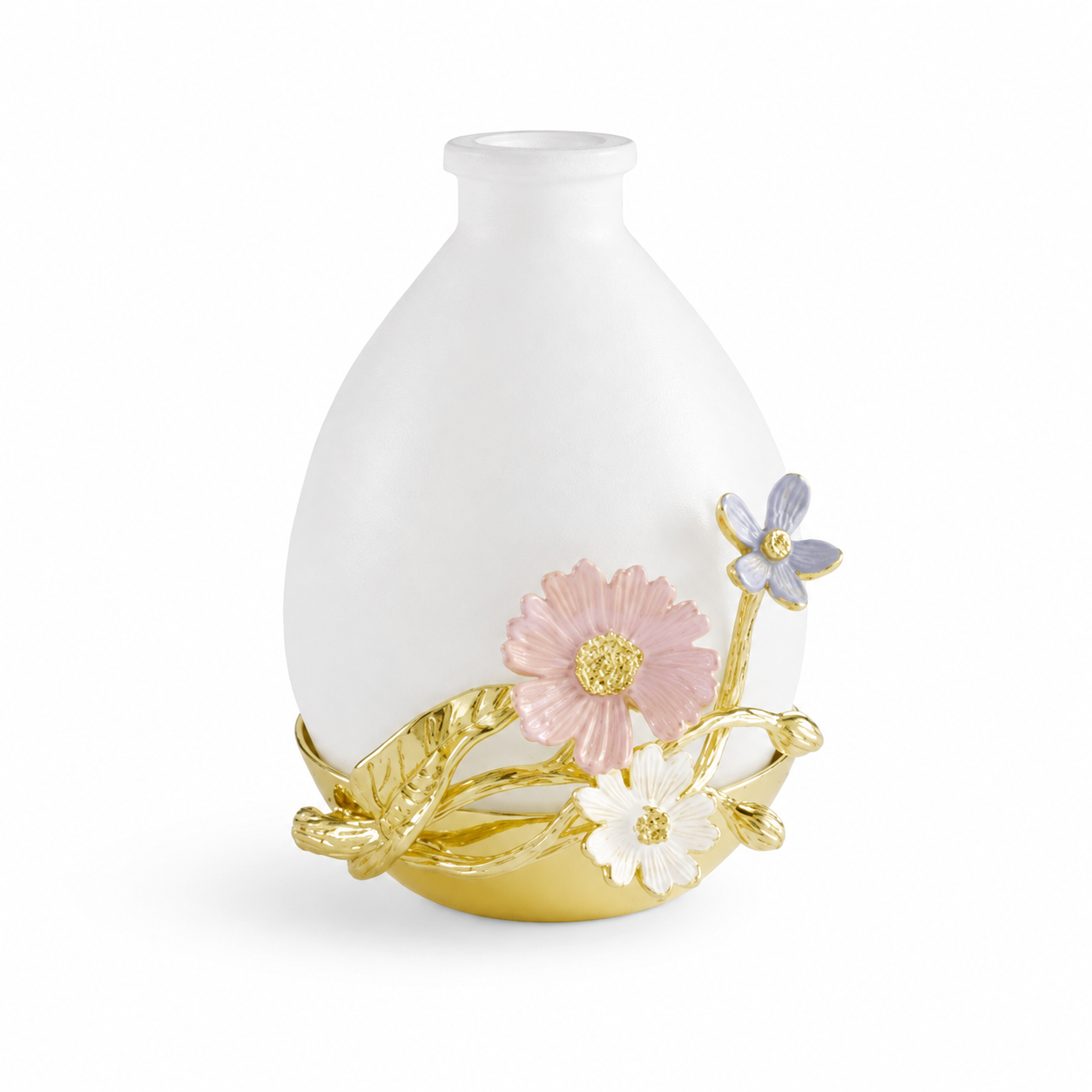 Difusor de ambiente Michael Aram Wildflowers