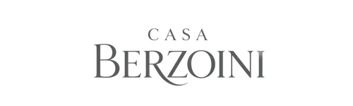 Casa Berzoini