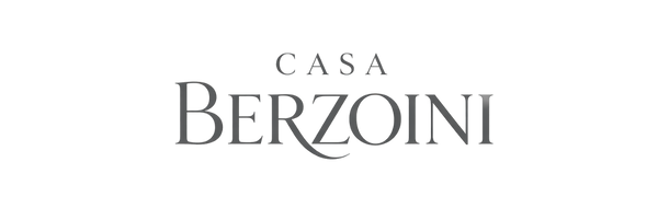 Casa Berzoini