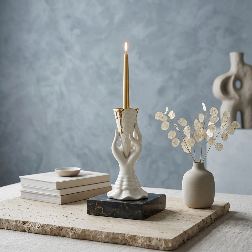 Vaso Golden Rule – Jonathan Adler