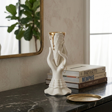 Vaso Golden Rule – Jonathan Adler