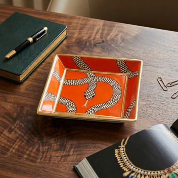 Prato Eden Jonathan Adler