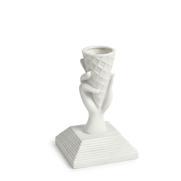 Porta Fósforos I-Scream Jonathan Adler
